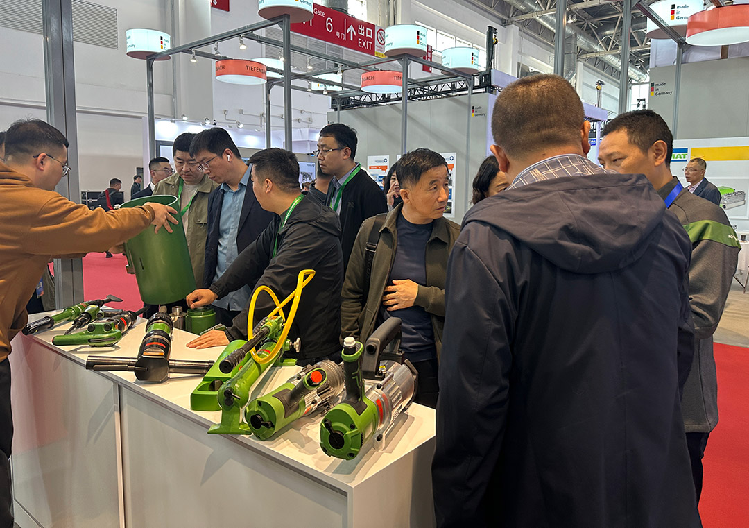 微信圖片_20231027085924