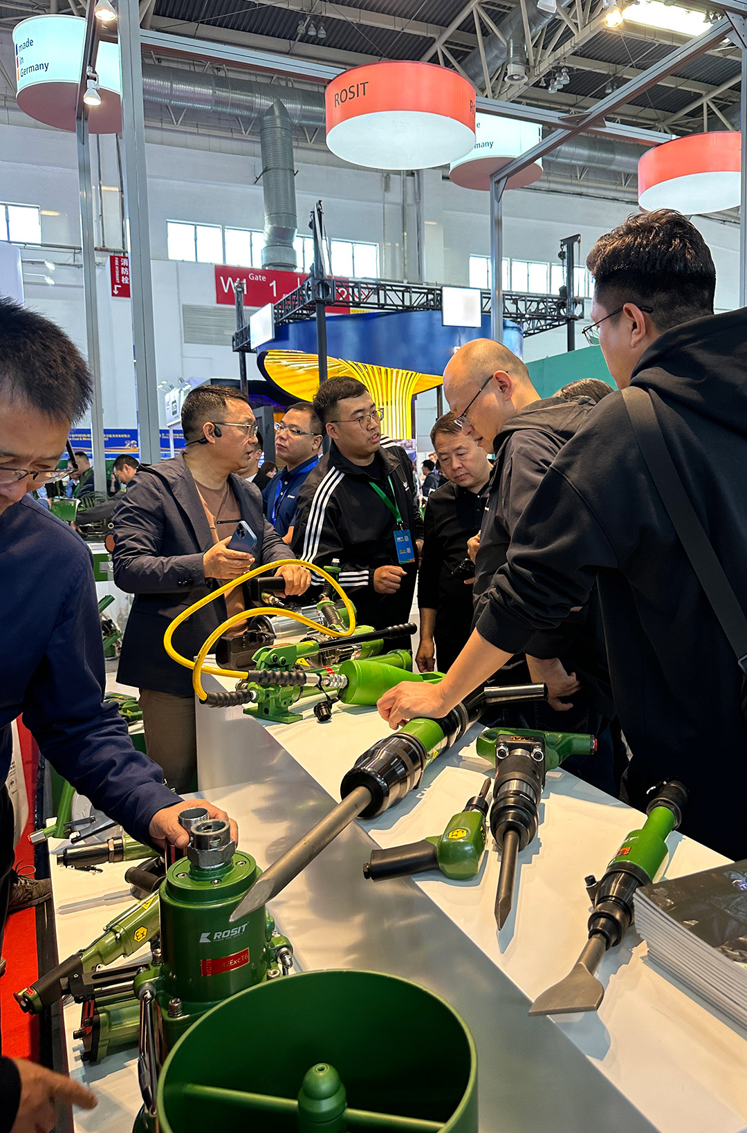 微信圖片_20231027085931