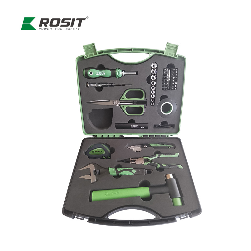 諾希德（ROSIT）救援手動工具SK71-012