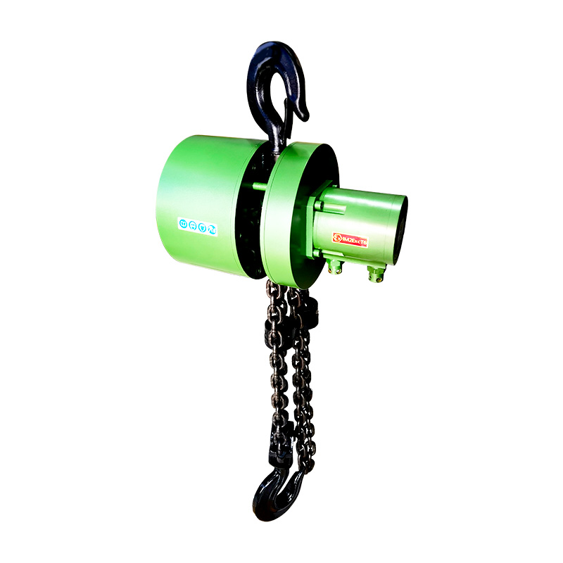 諾希德 ROSIT 乳化液葫蘆 LH61-005