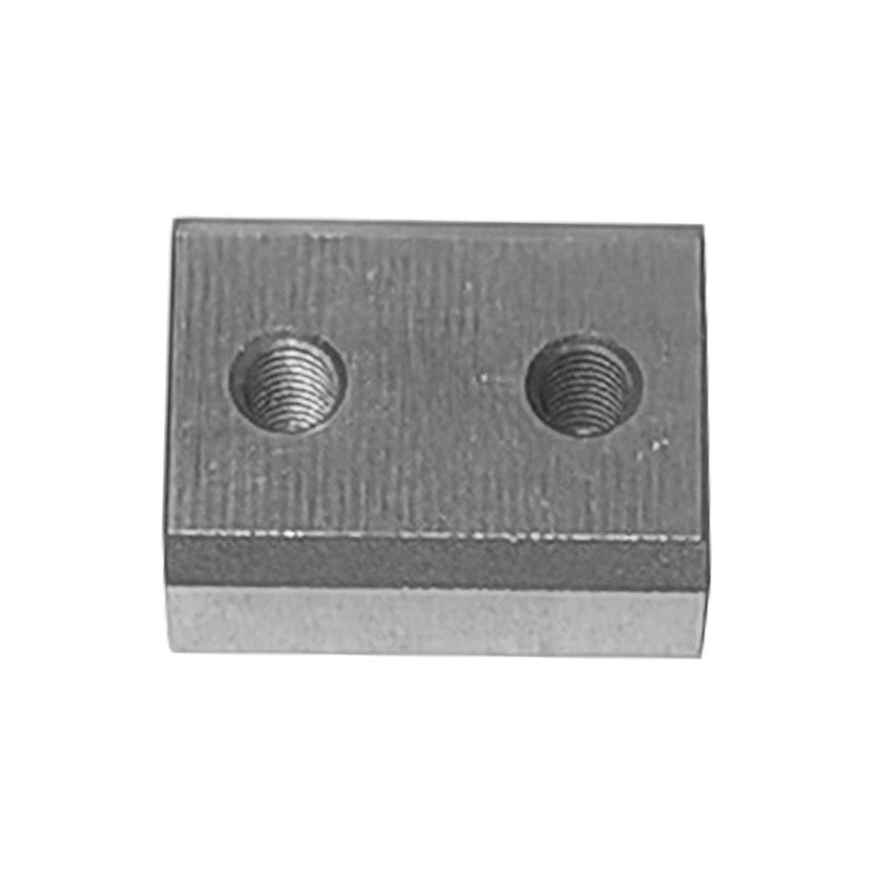 諾希德ROSIT 氣動切斷器刀頭 CF821-20