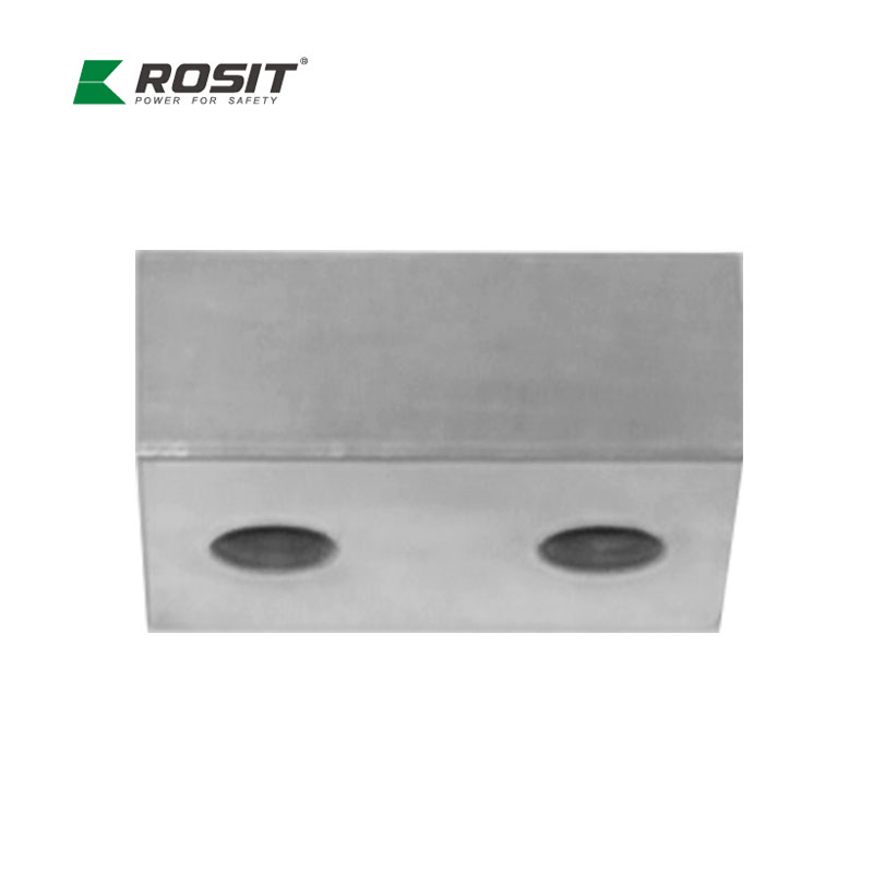 諾希德ROSIT 氣動切斷器刀頭 CF821-25