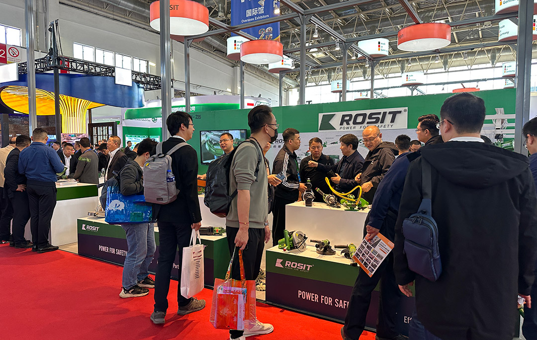 微信圖片_20231027085933