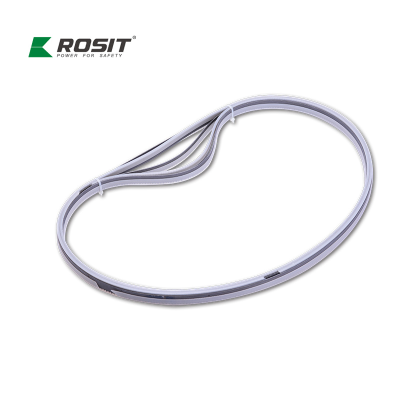 諾希德ROSIT合金鋸條CB812-06