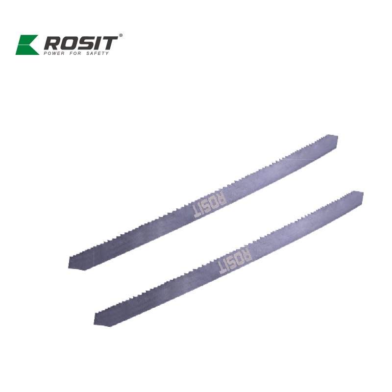 諾希德ROSIT合金鋸條CB812-06