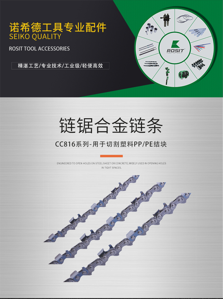 鏈鋸合金鋸條CC816_01