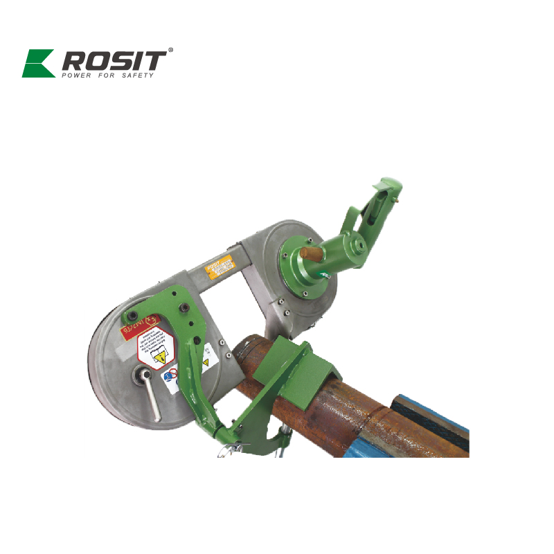 諾希德ROSIT合金鋸條CB812-06