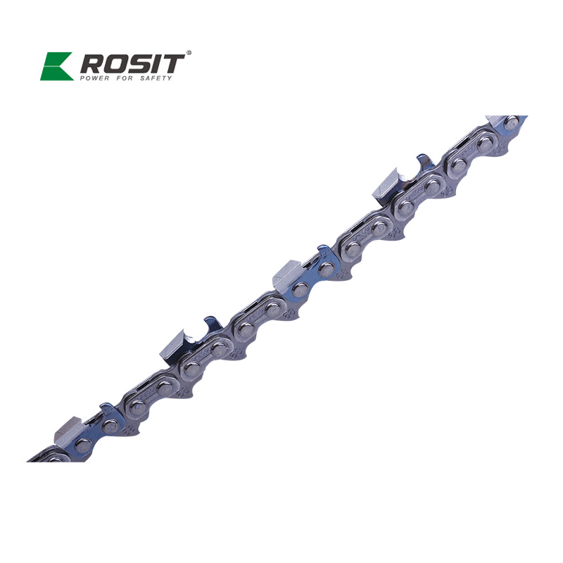 諾希德ROSIT合金鏈條CC816-63