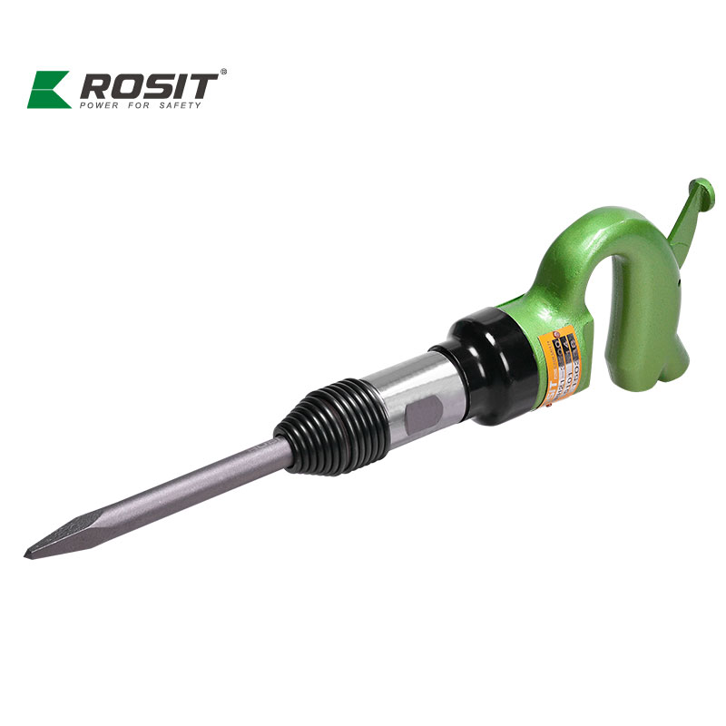 氣動破碎錘RH21-1450