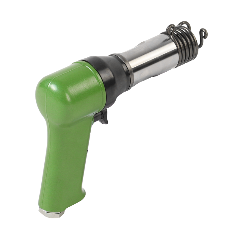 氣動(dòng)破碎錘RH21-3500