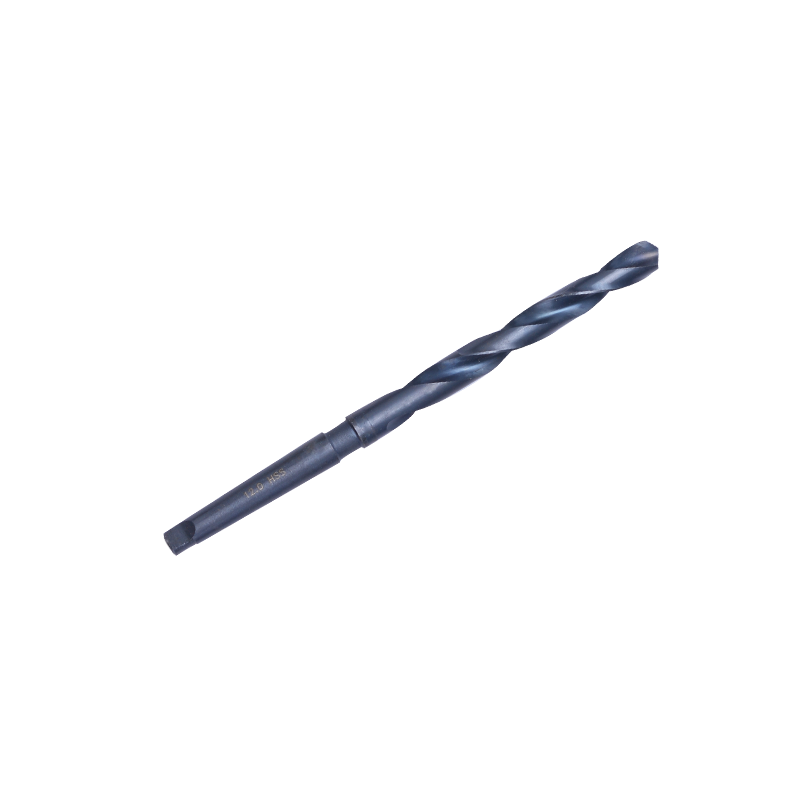 合金鉆頭DH811-12