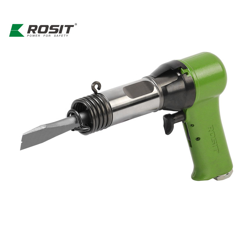 氣動破碎錘RH21-1450