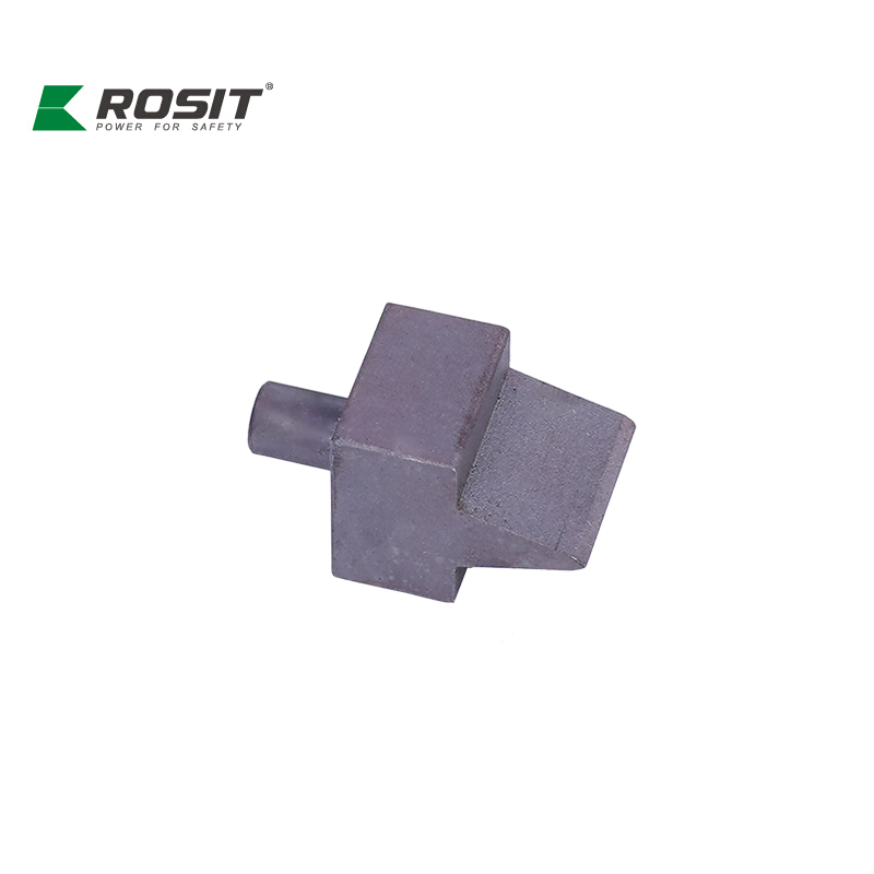 螺母破切器刀頭CN82-2434