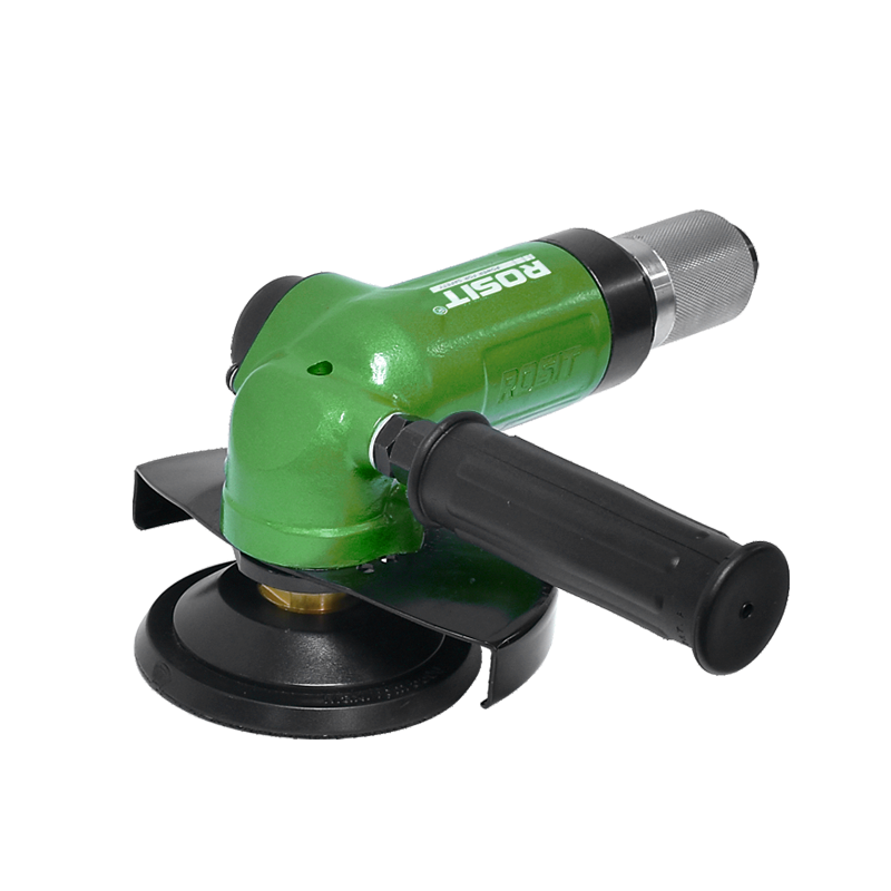 氣動角磨機GG22-050