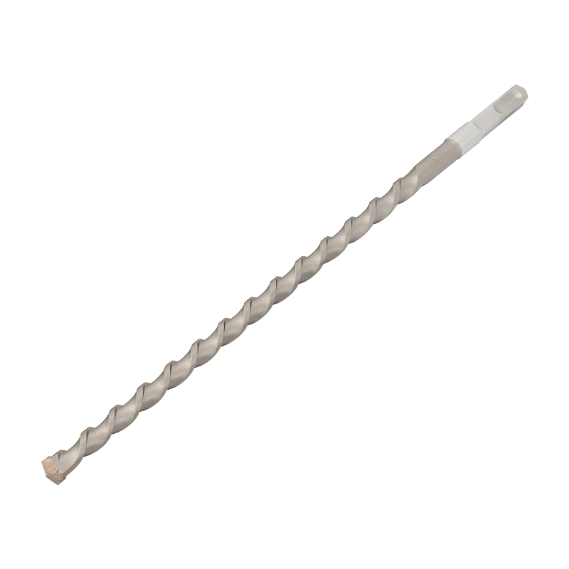 合金麻花鉆頭套件DB812-06K