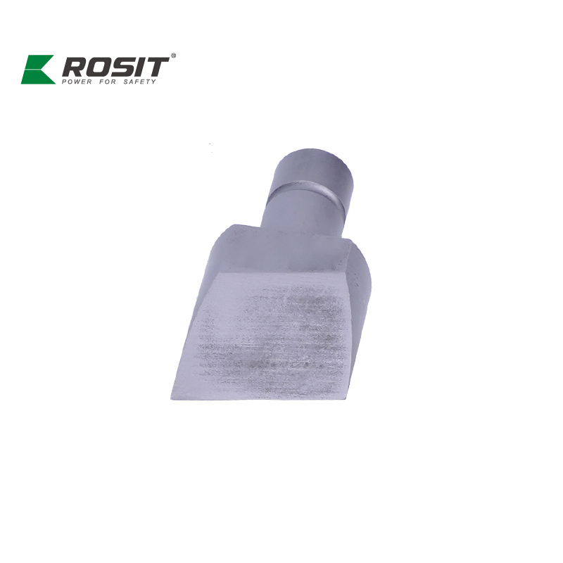 螺母破切器刀頭CN82-2434