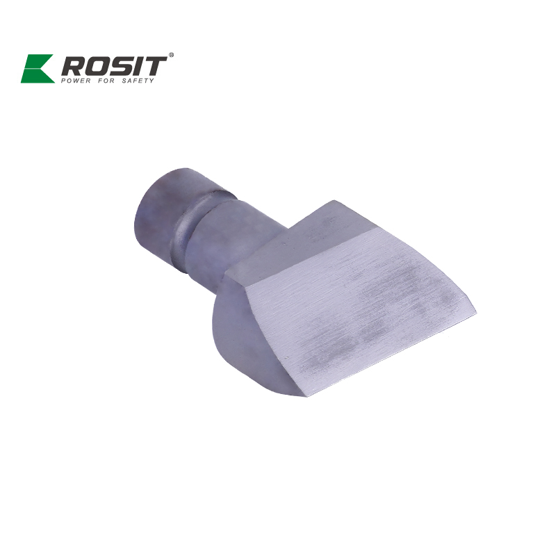 螺母破切器刀頭CN82-2434