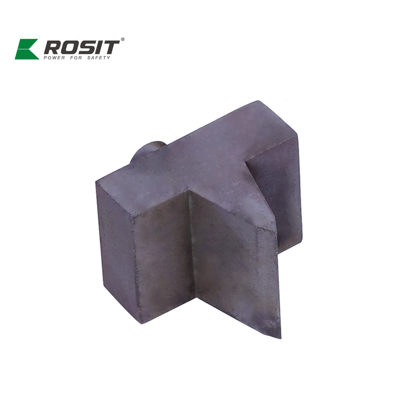 螺母破切器刀頭CN82-2434