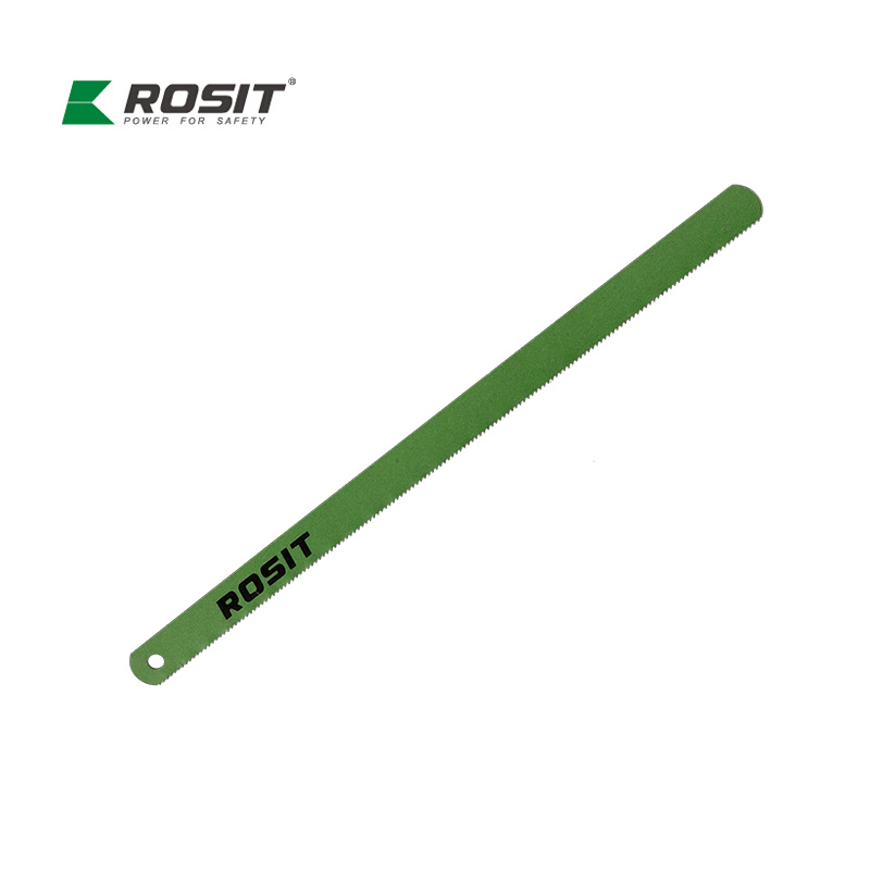 諾希德（ROSIT）CR81系列鋸片 CR861-02萬能夾具