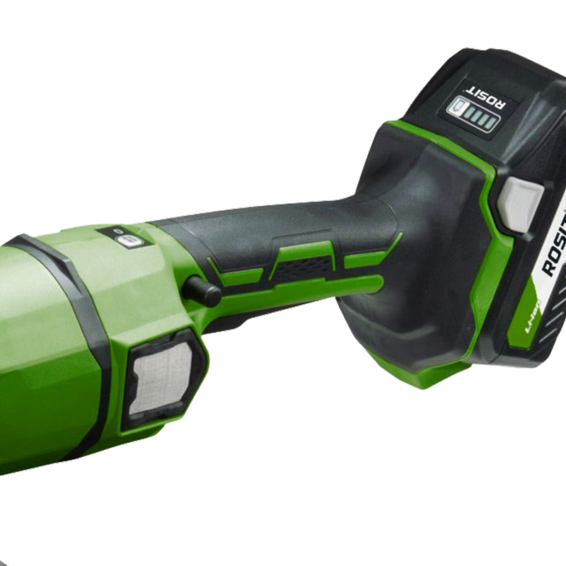 充電式角磨機(jī)GG51-230