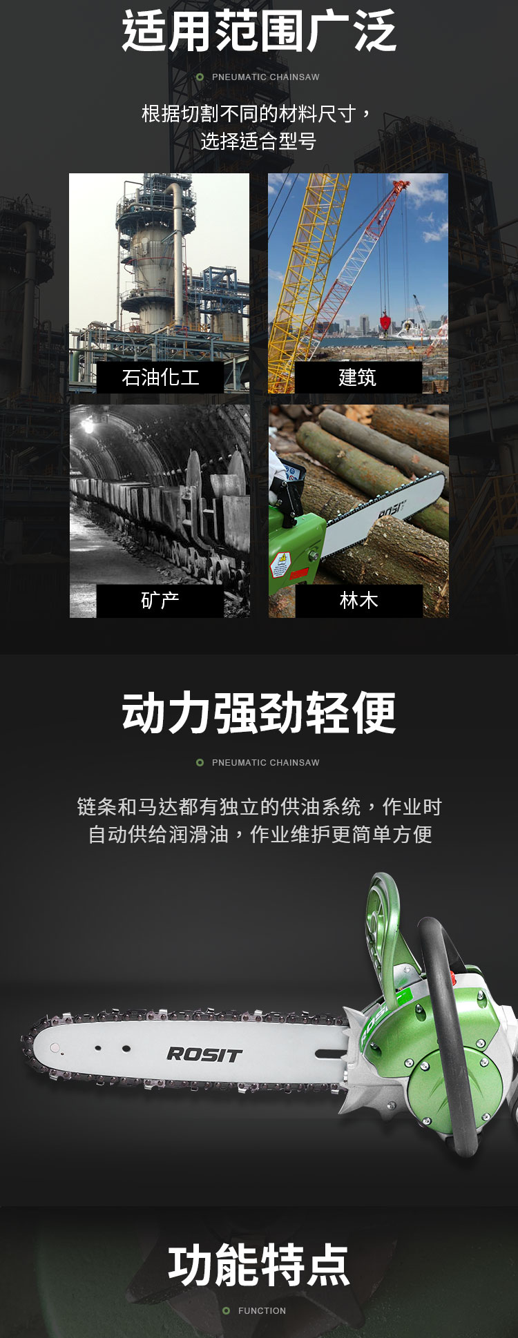 氣動鏈鋸CC21-250_03