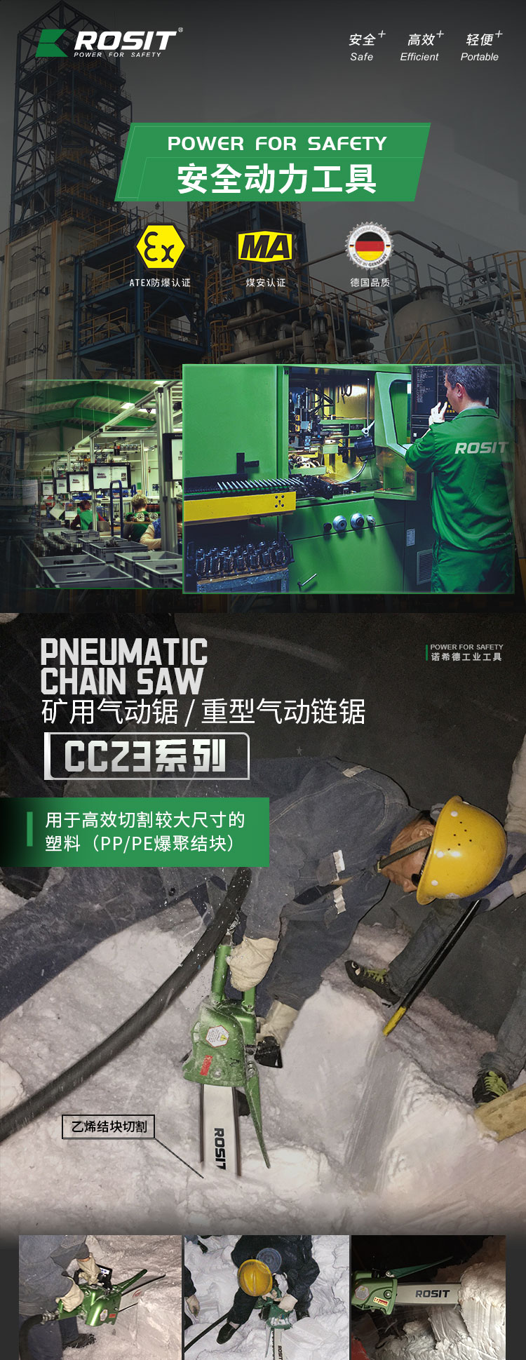 氣動鏈鋸CC23_01
