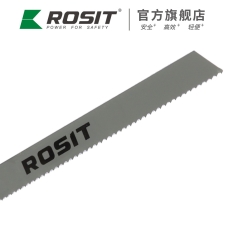 合金鋸片CR815-30