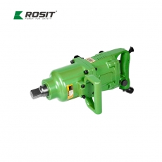 諾希德（ROSIT）AW21-3500氣動沖擊扳手