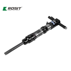 氣動破碎錘RH21-1450