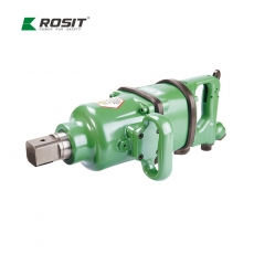 諾希德（ROSIT）AW22-6000氣動沖擊扳手