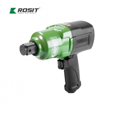 諾希德（ROSIT）AW22-2000 氣動沖擊扳手