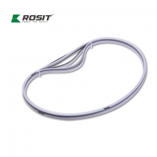 諾希德ROSIT合金鋸條CB812-06
