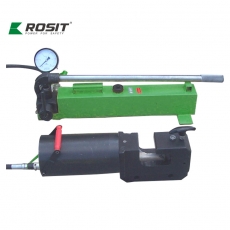 諾希德（ROSIT）CF21-050 鋼絲切斷器，便攜式切斷器，高效安全防爆