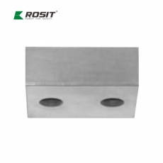 諾希德ROSIT 氣動切斷器刀頭 CF821-20