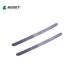 諾希德ROSIT合金鋸條CB822-21