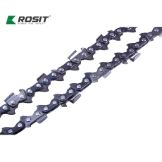 諾希德ROSIT鏈條CC811-38