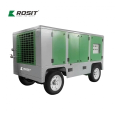 諾希德（ROSIT）防爆空壓機PC11-050