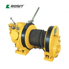 諾希德（ROSIT）?動(dòng)絞? LW21-001/002