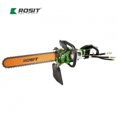 諾希德（ROSIT）CD31-630 液壓混凝土鏈鋸