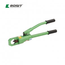 諾希德（ROSIT）CN21-1424 一體式螺母破切器